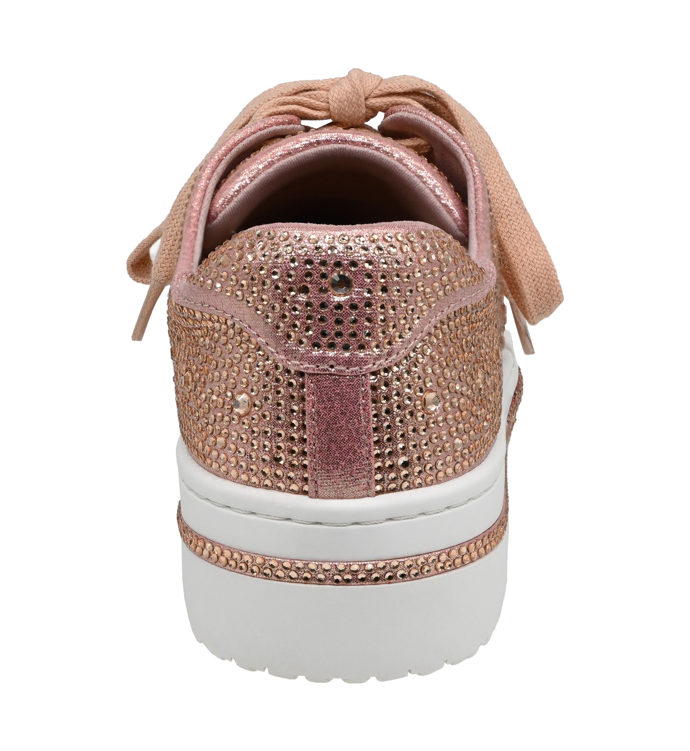 Lara Bling Sneakers
