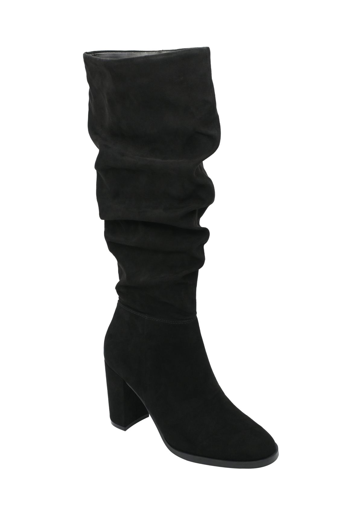 Faye Boots