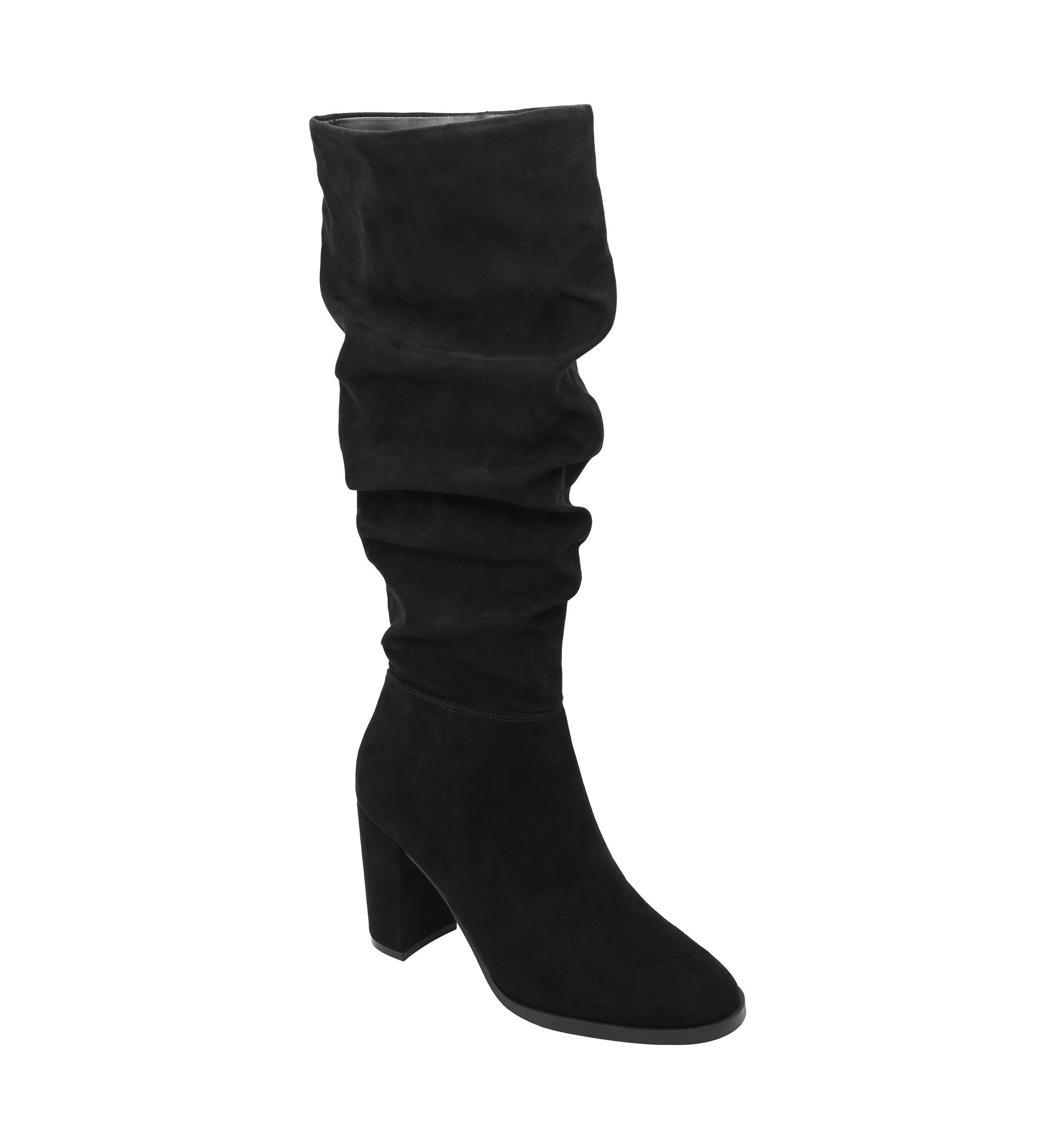 Faye Boots