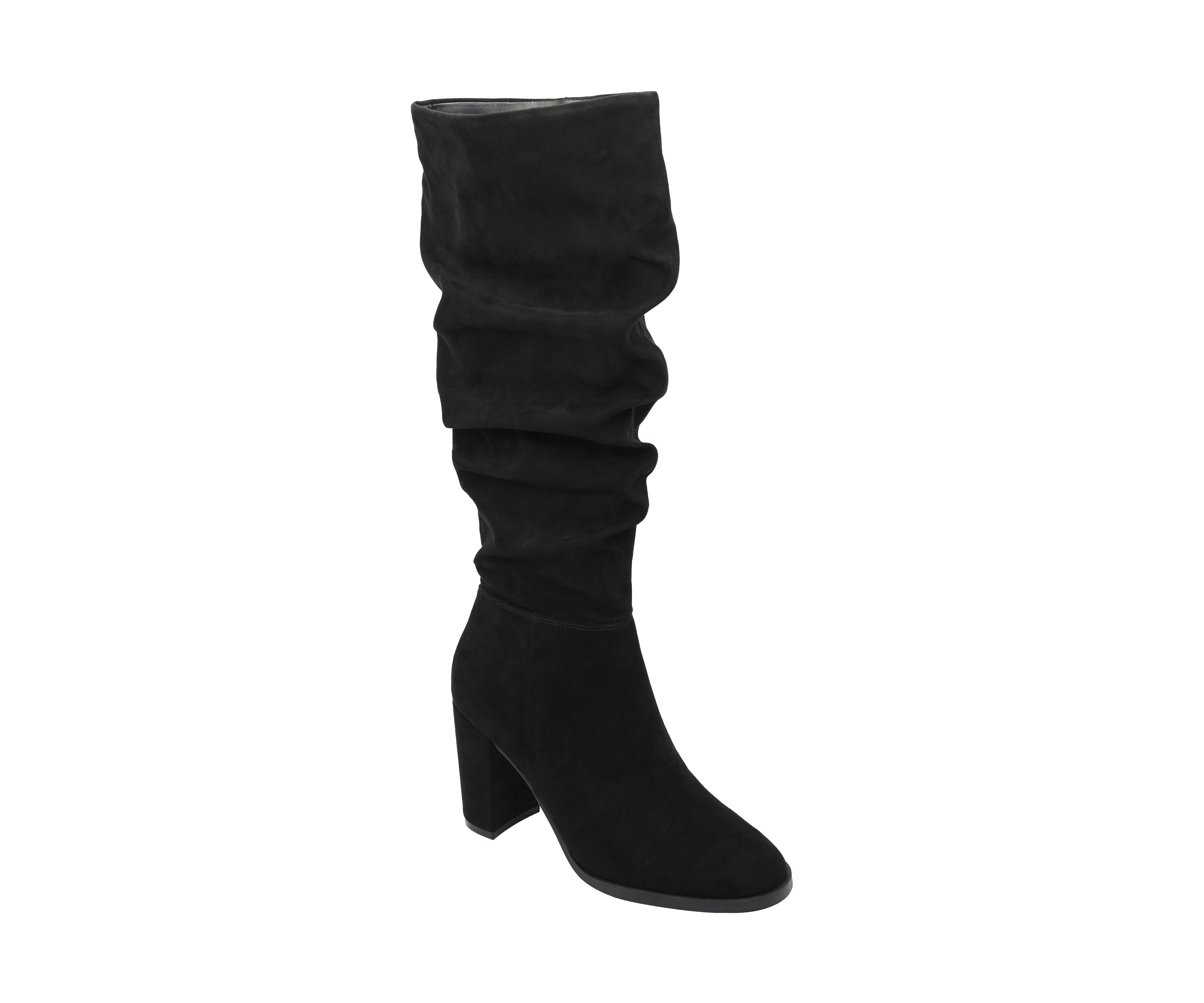 Faye Boots