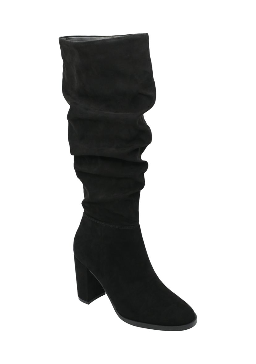 Faye Boots