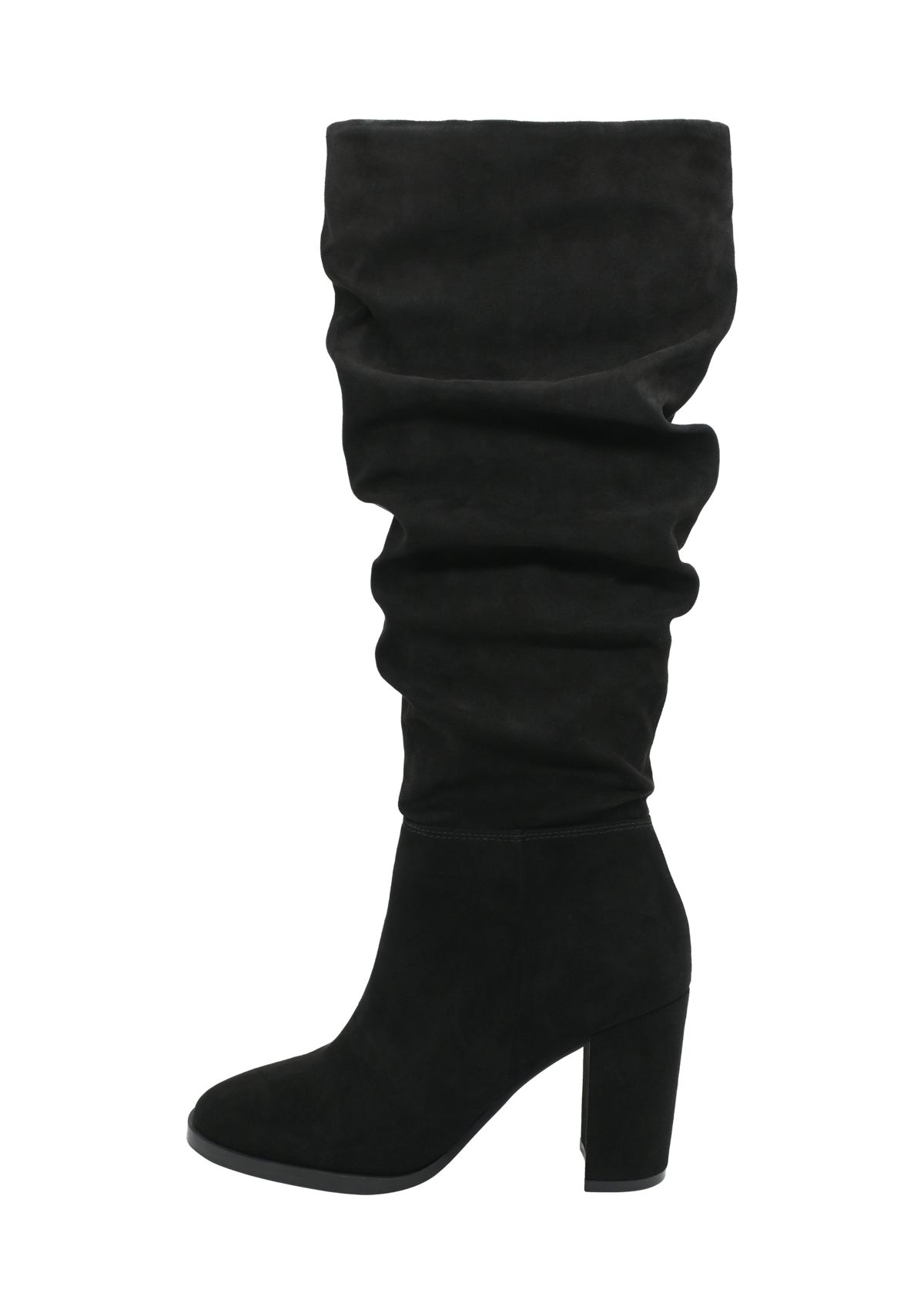 Faye Boots