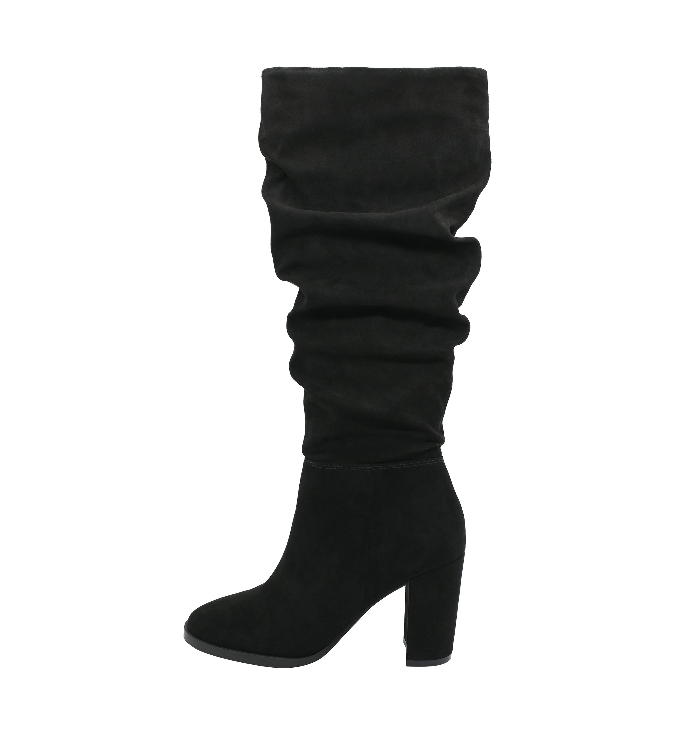 Faye Boots