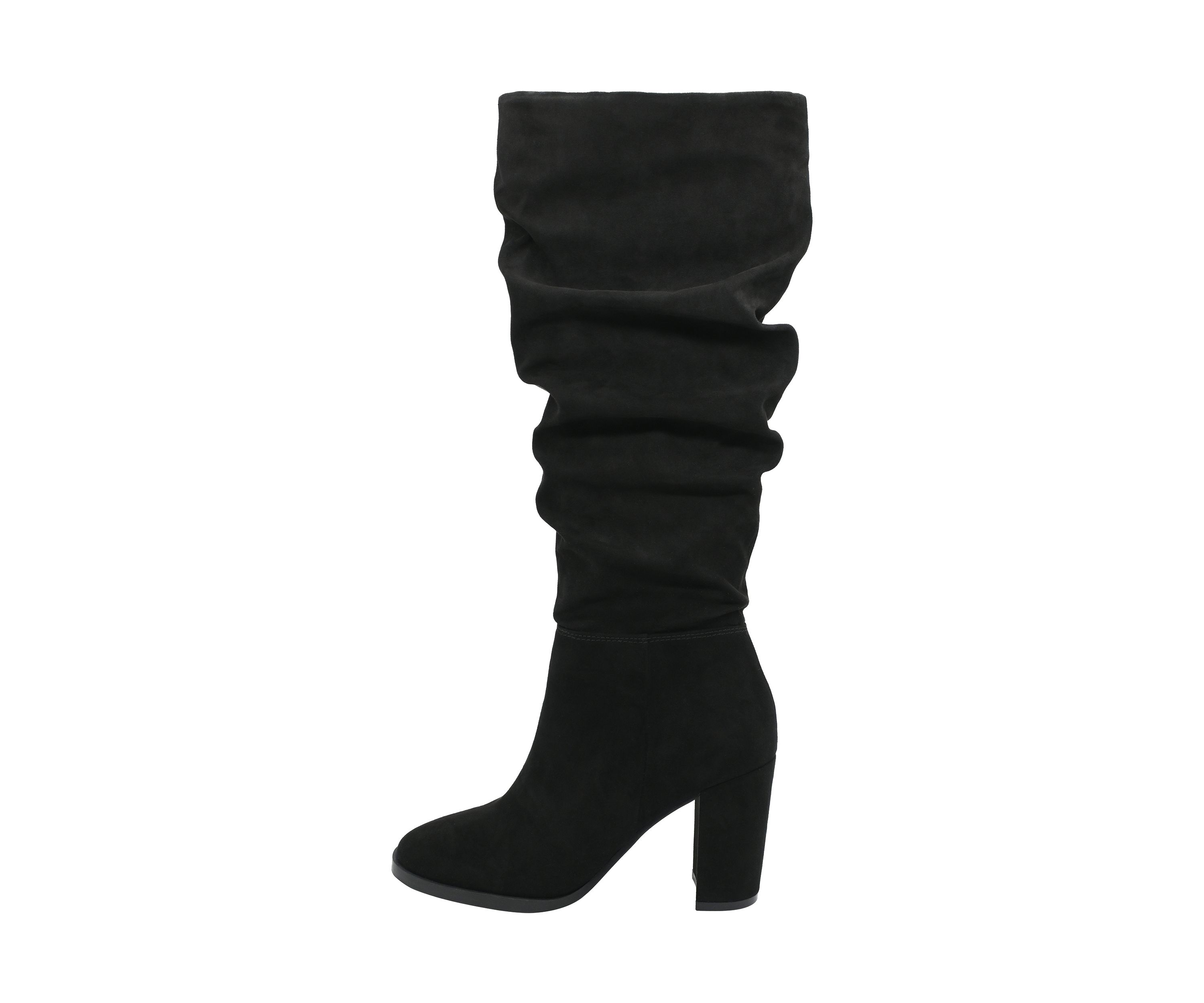 Faye Boots