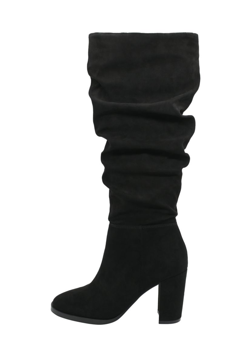 Faye Boots