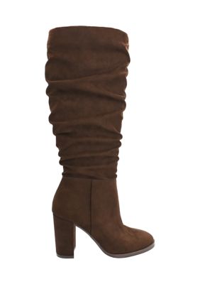 Ladies Boots
