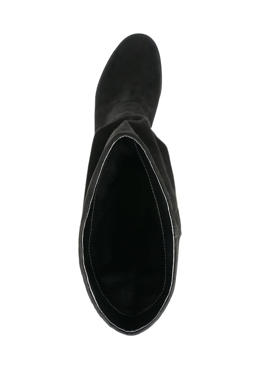 Faye Boots