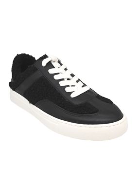 Wonderly Emily Sneakers | Belk
