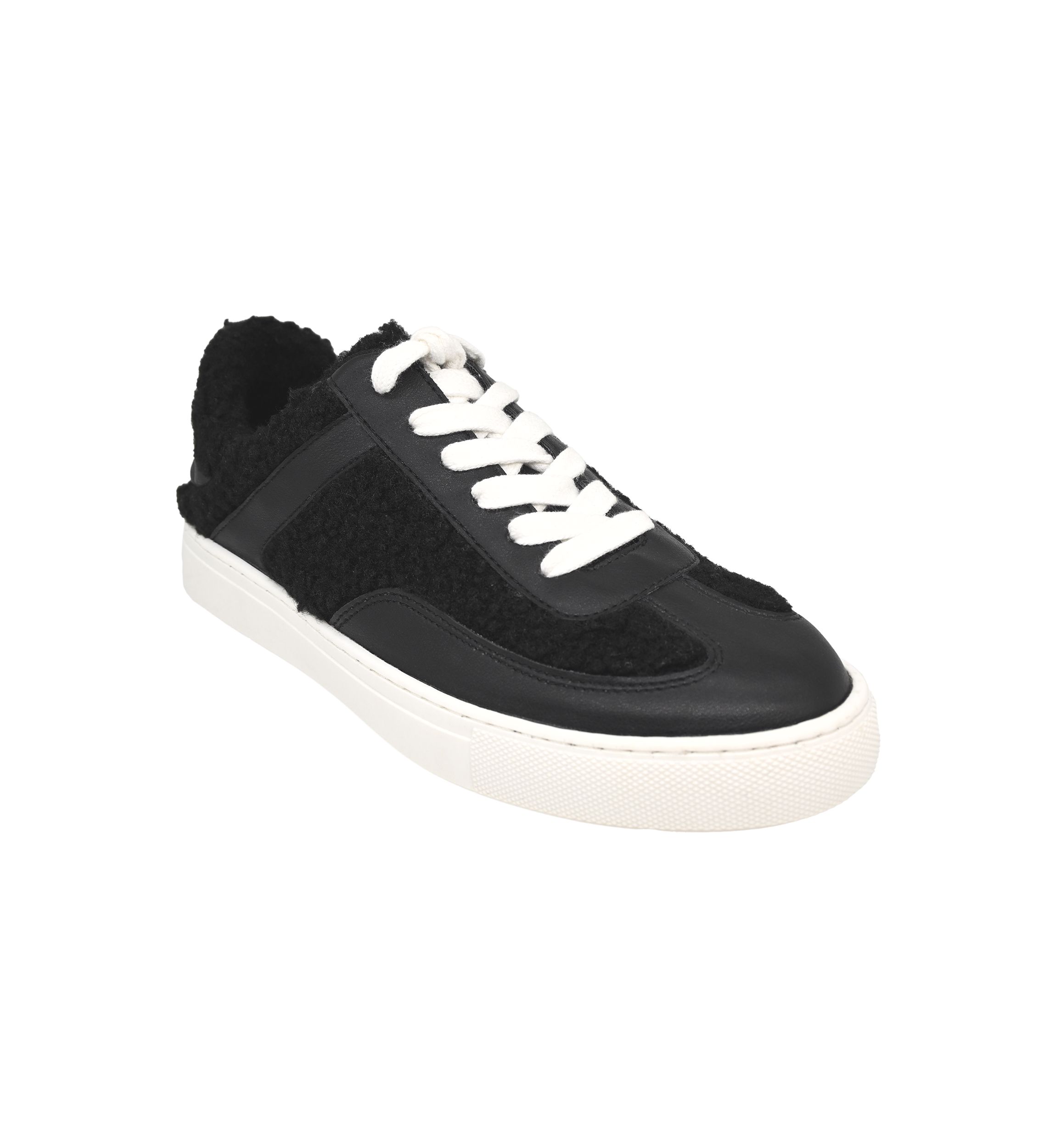 Emily Sneakers