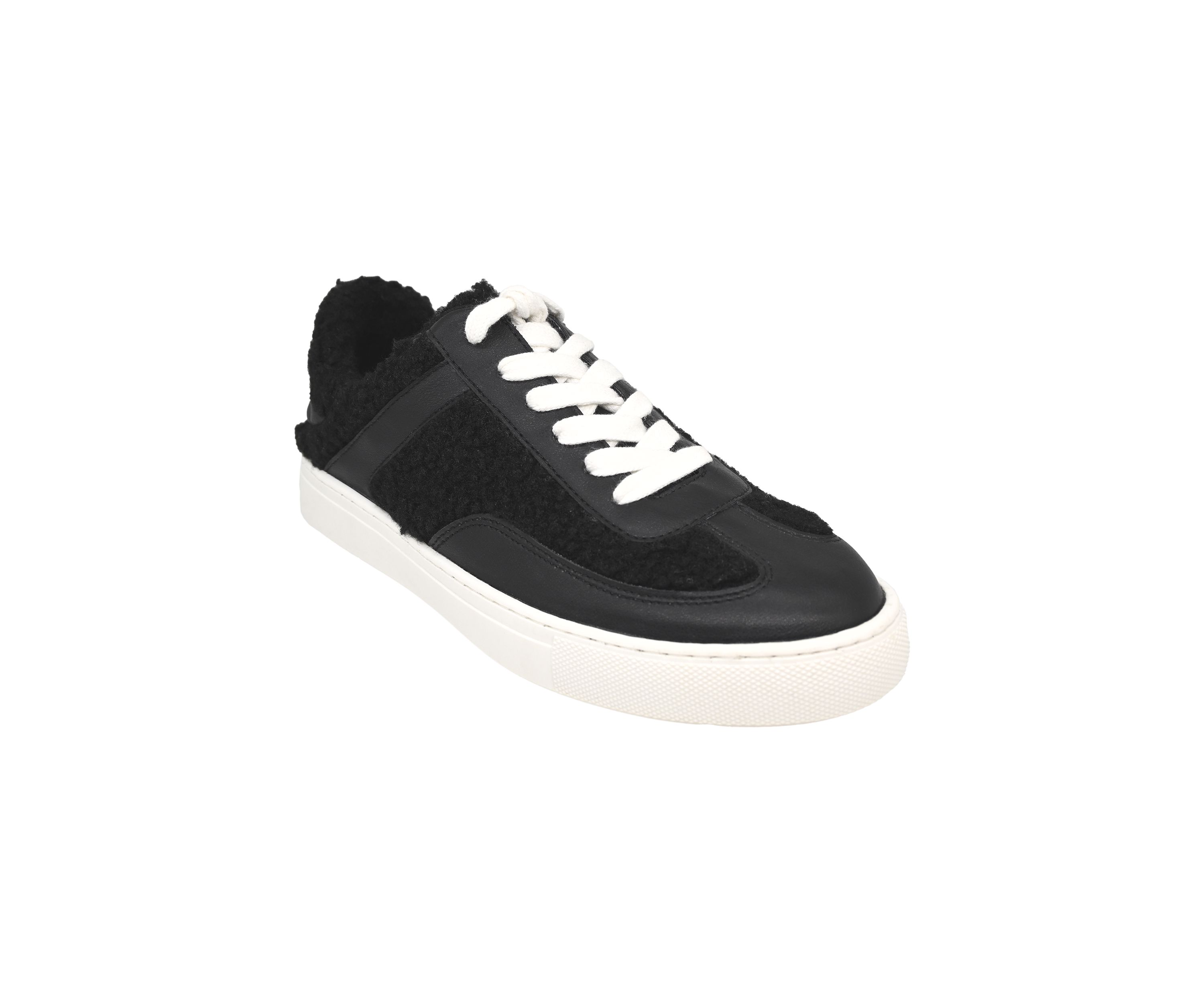 Emily Sneakers