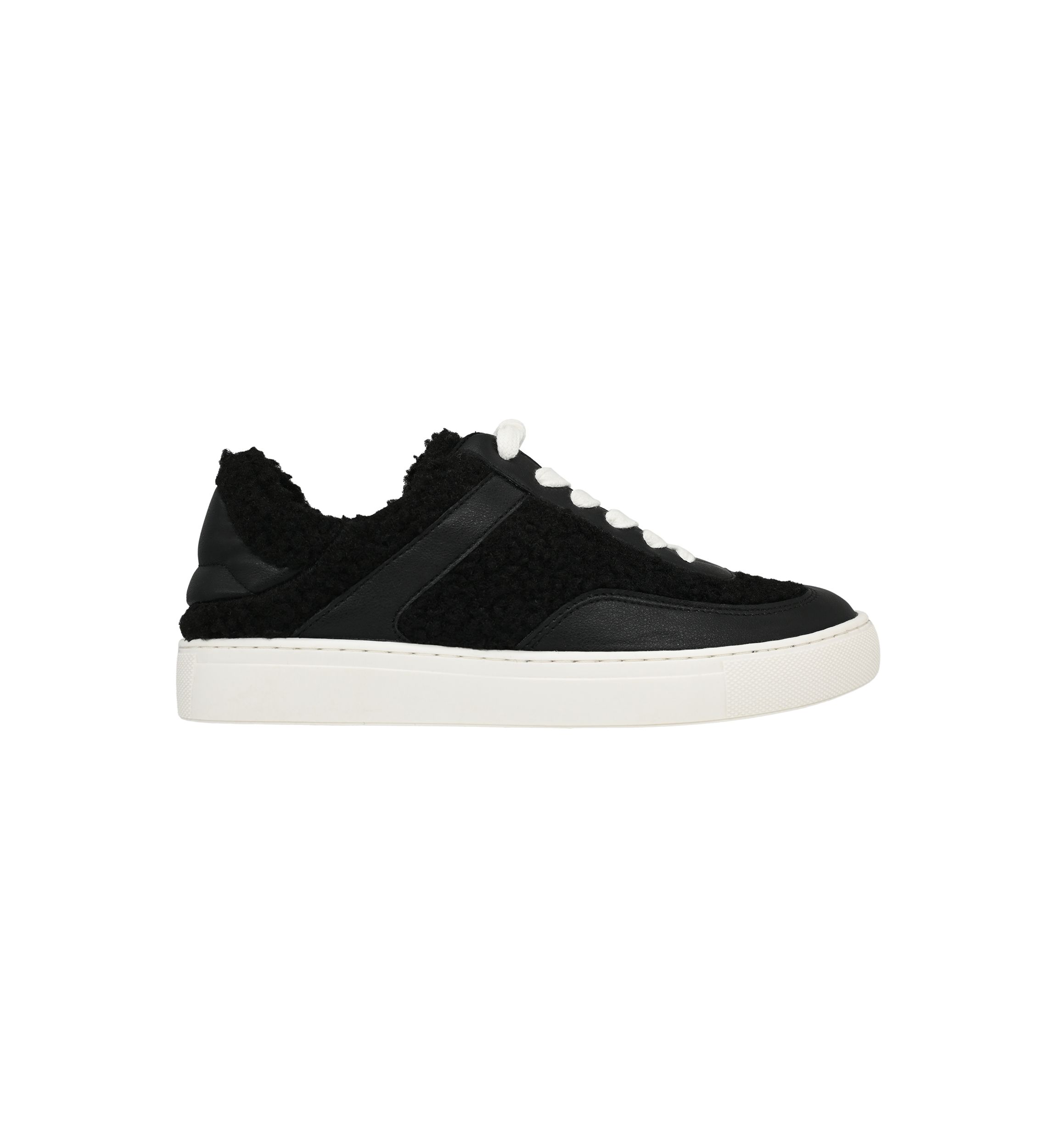 Emily Sneakers