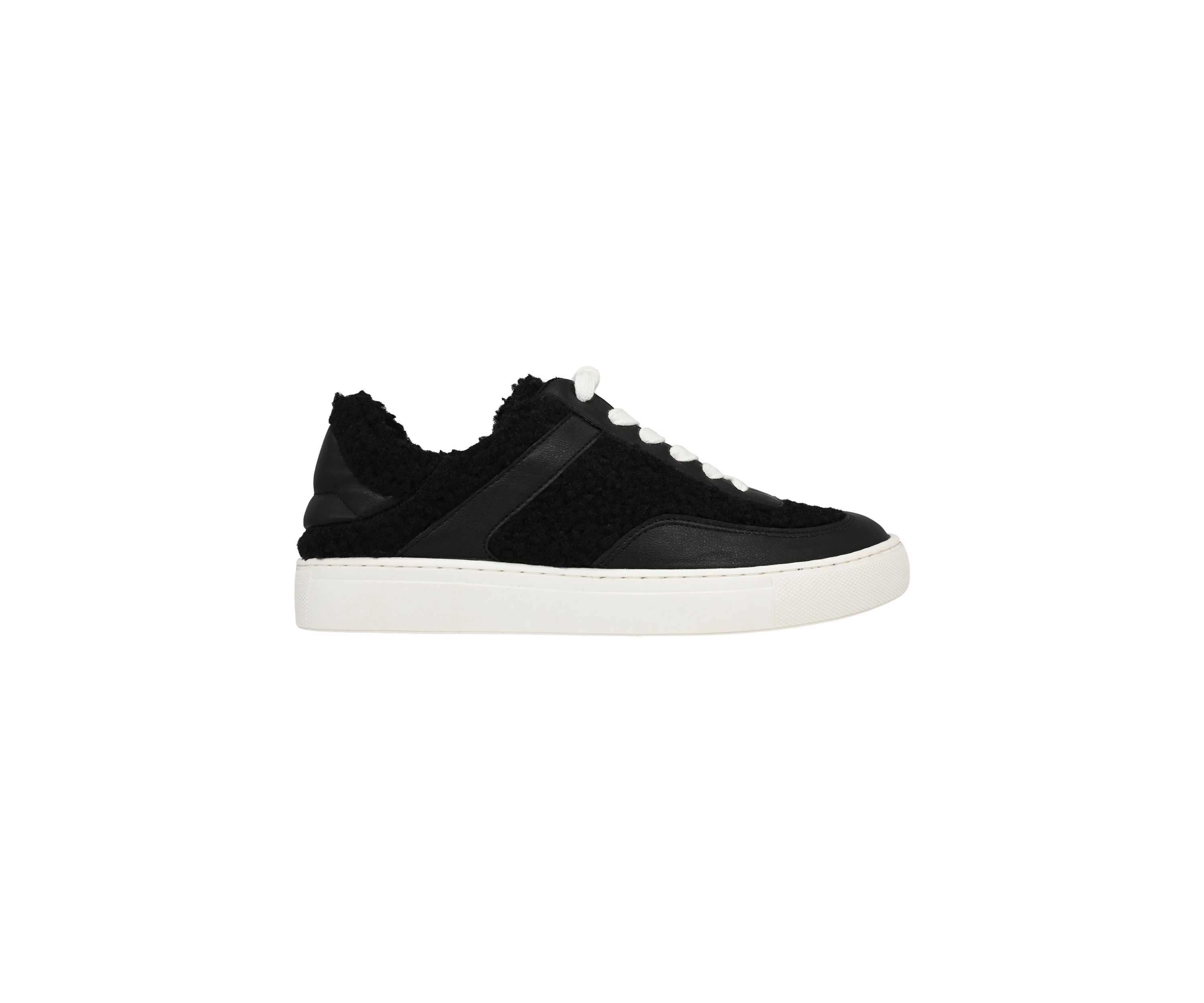 Emily Sneakers