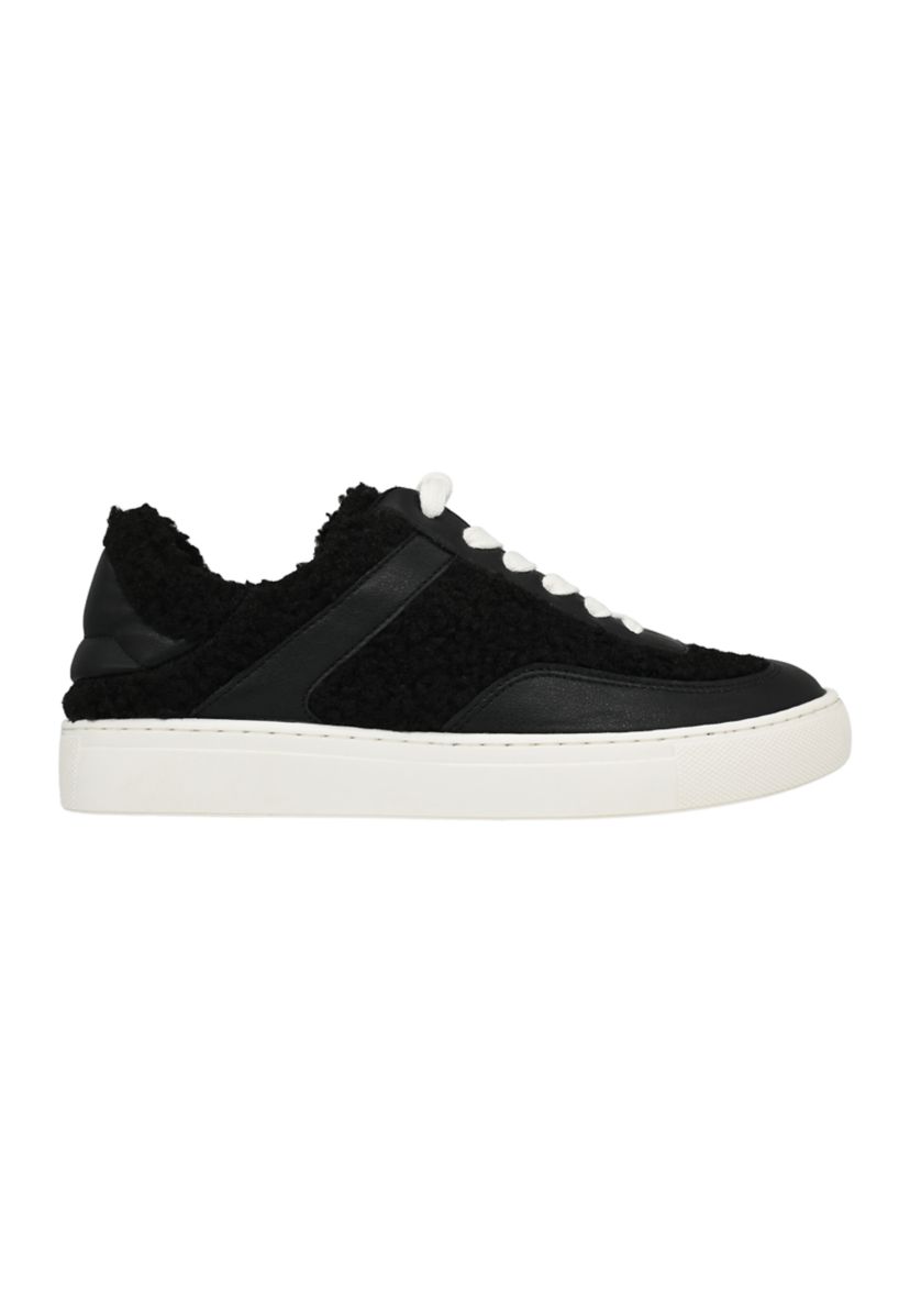 Emily Sneakers