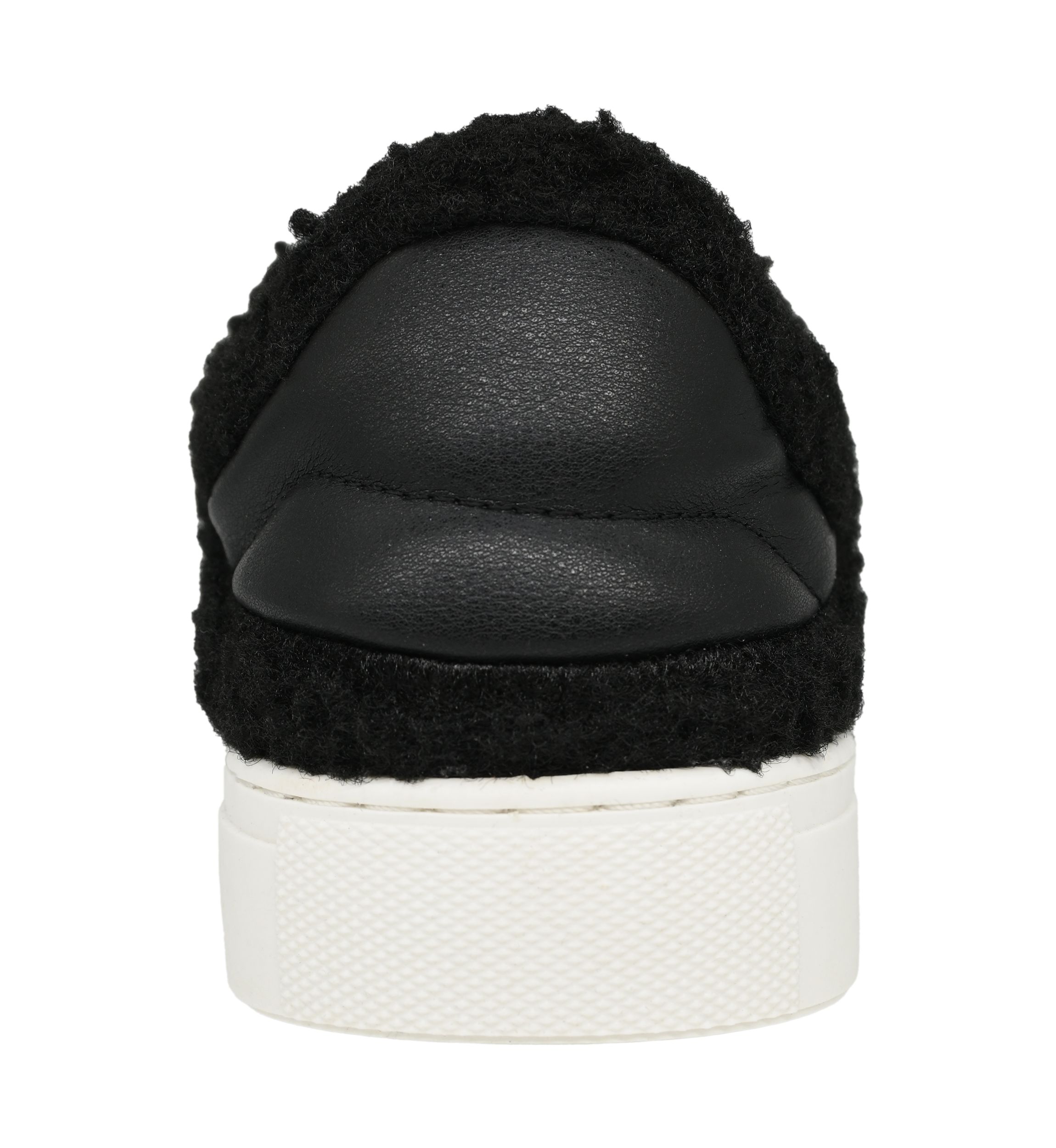 Emily Sneakers
