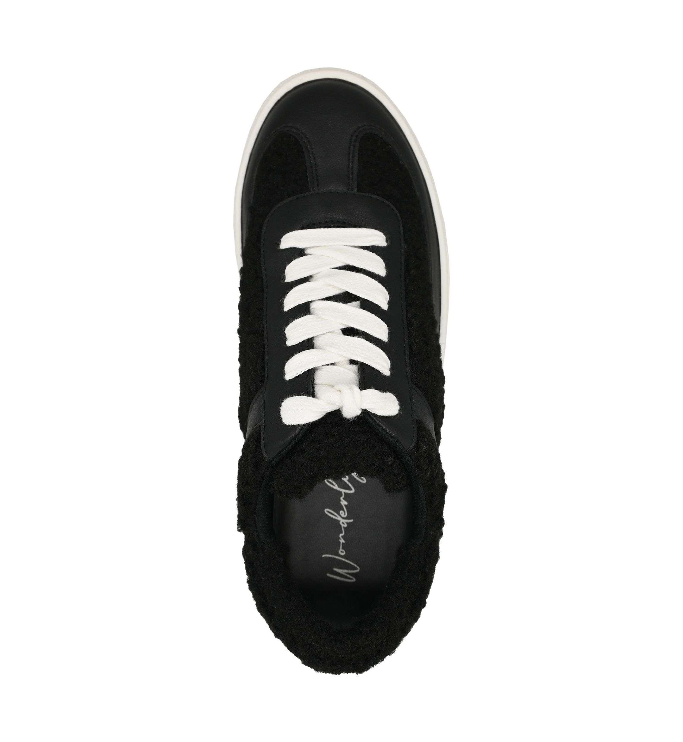 Emily Sneakers