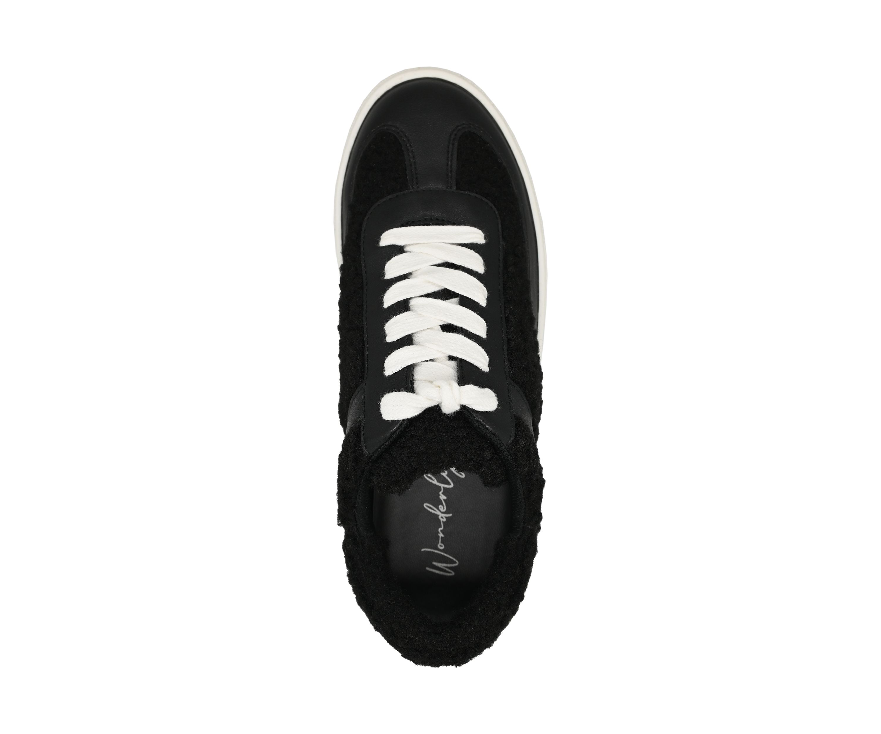 Emily Sneakers