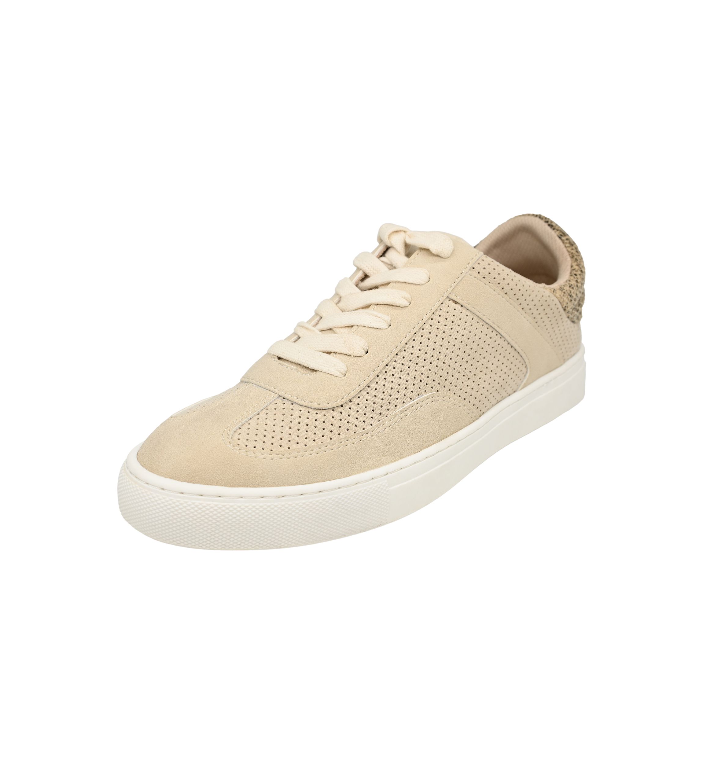 Emily Sneakers