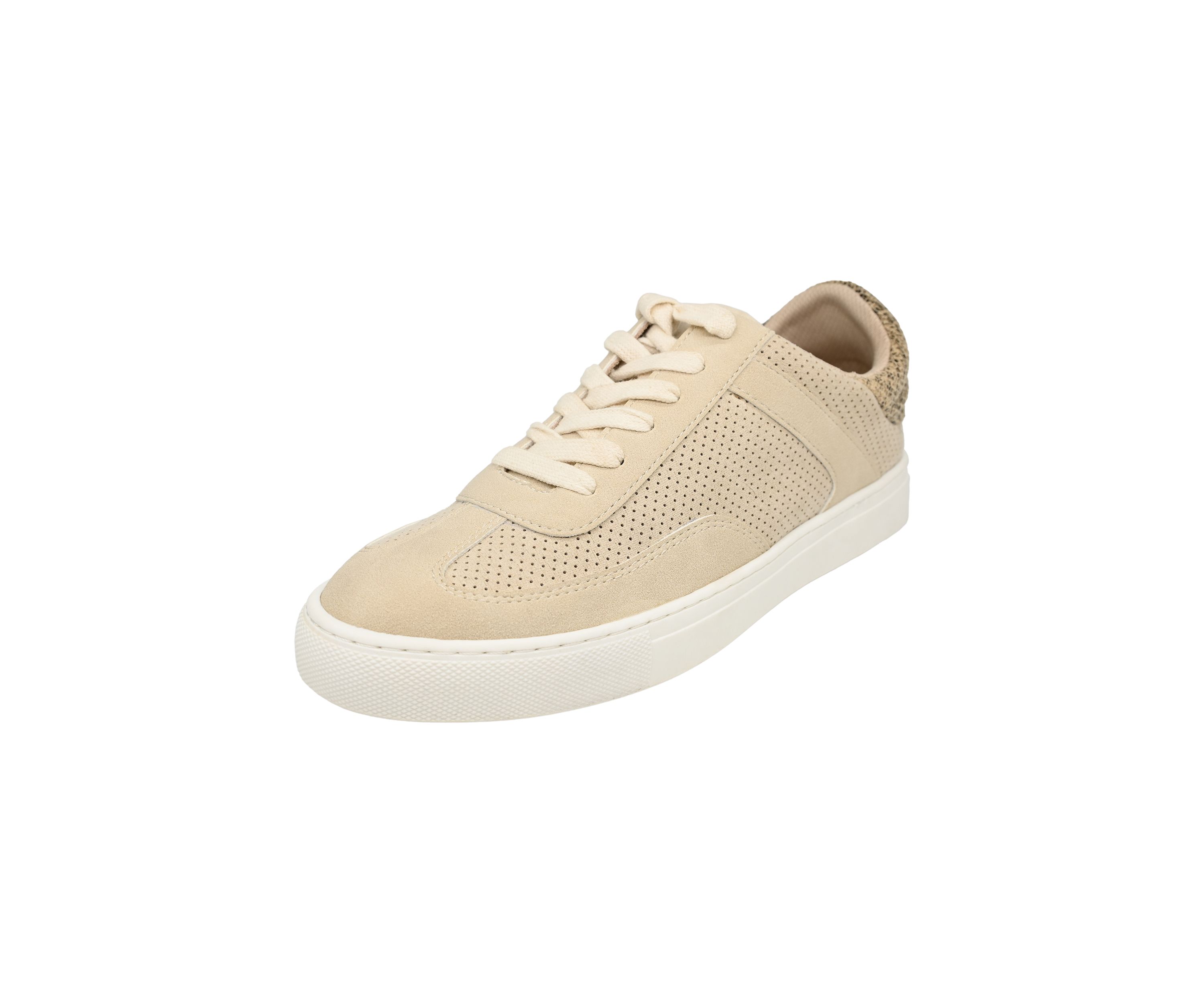 Emily Sneakers