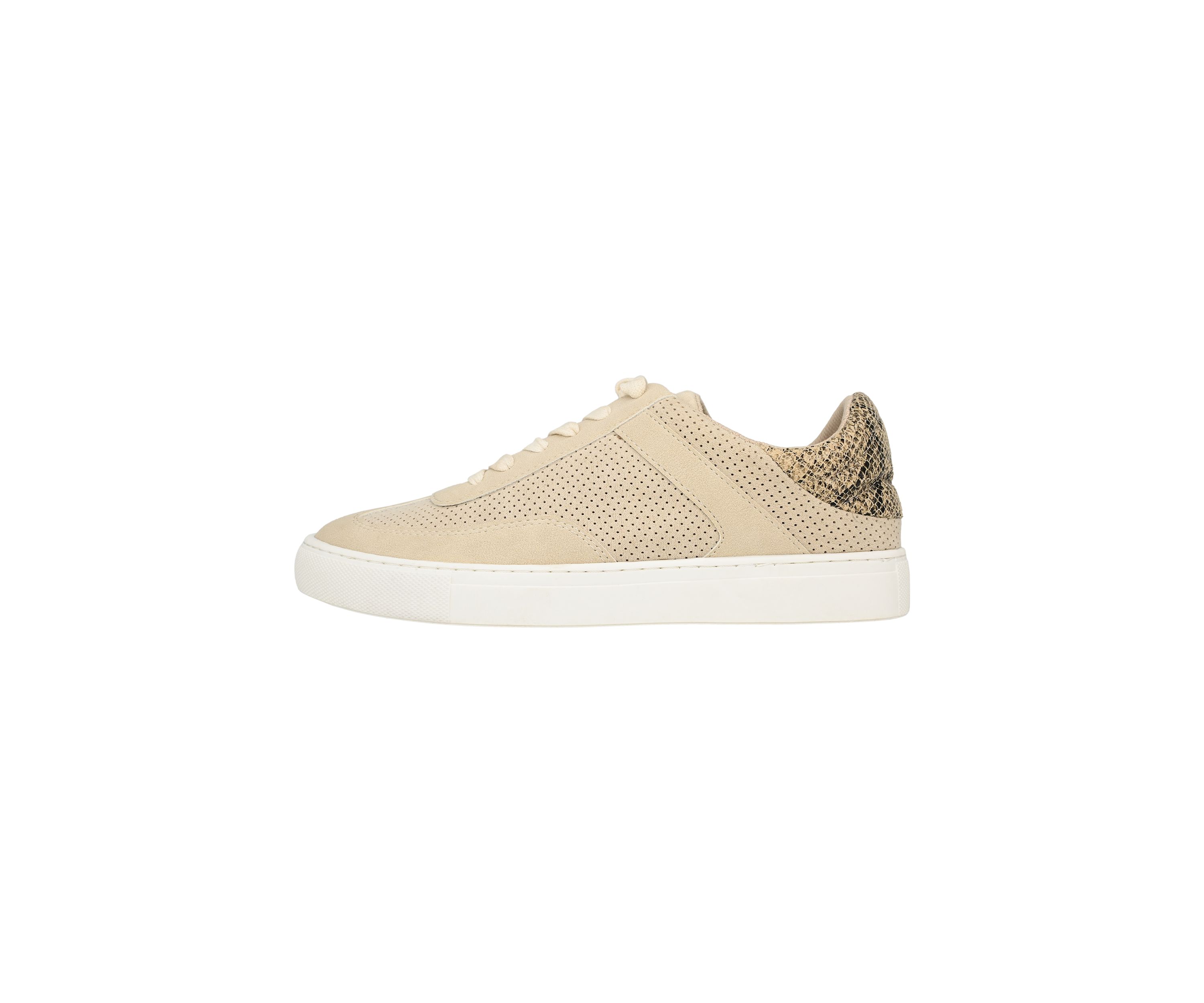 Emily Sneakers