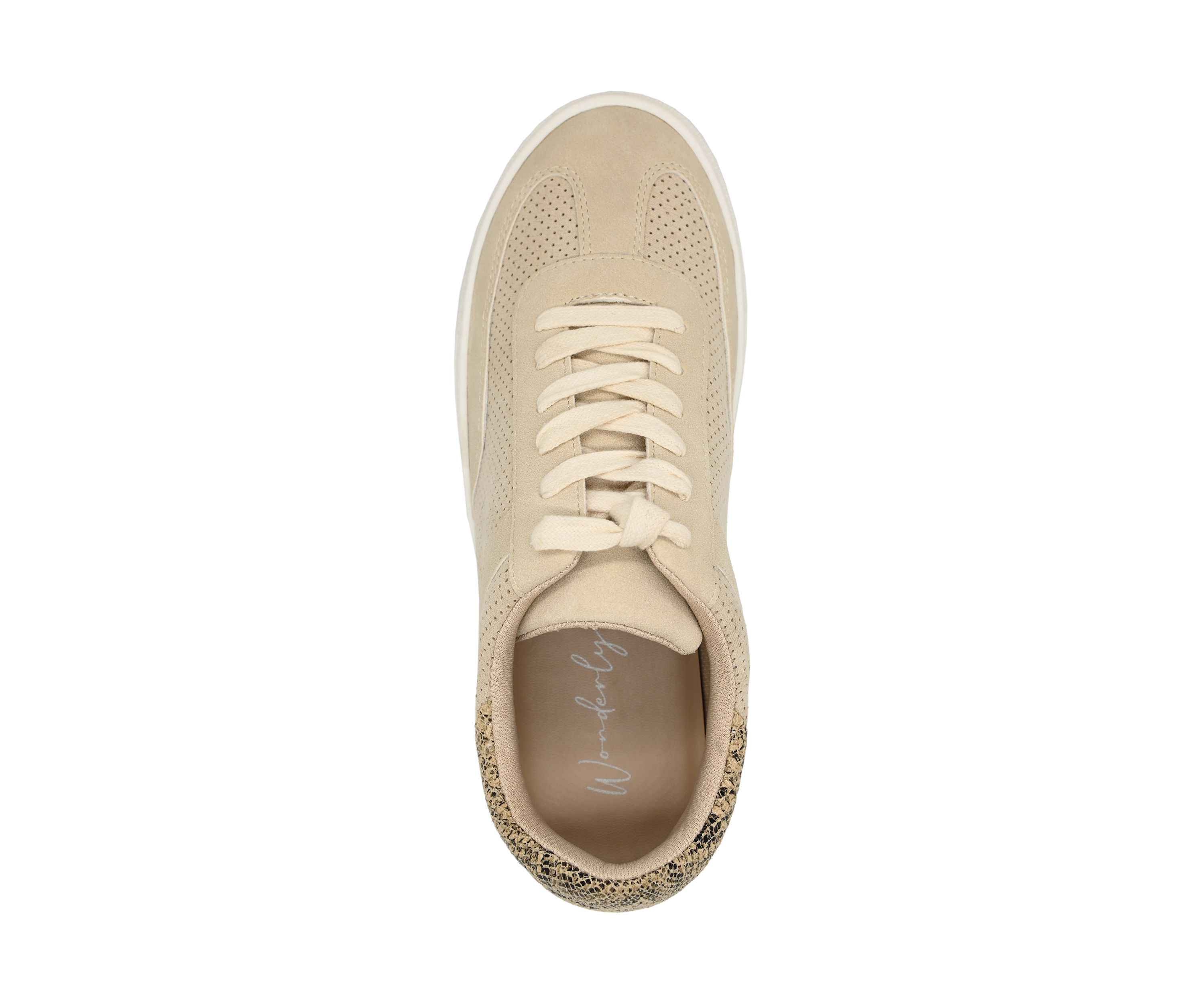 Emily Sneakers