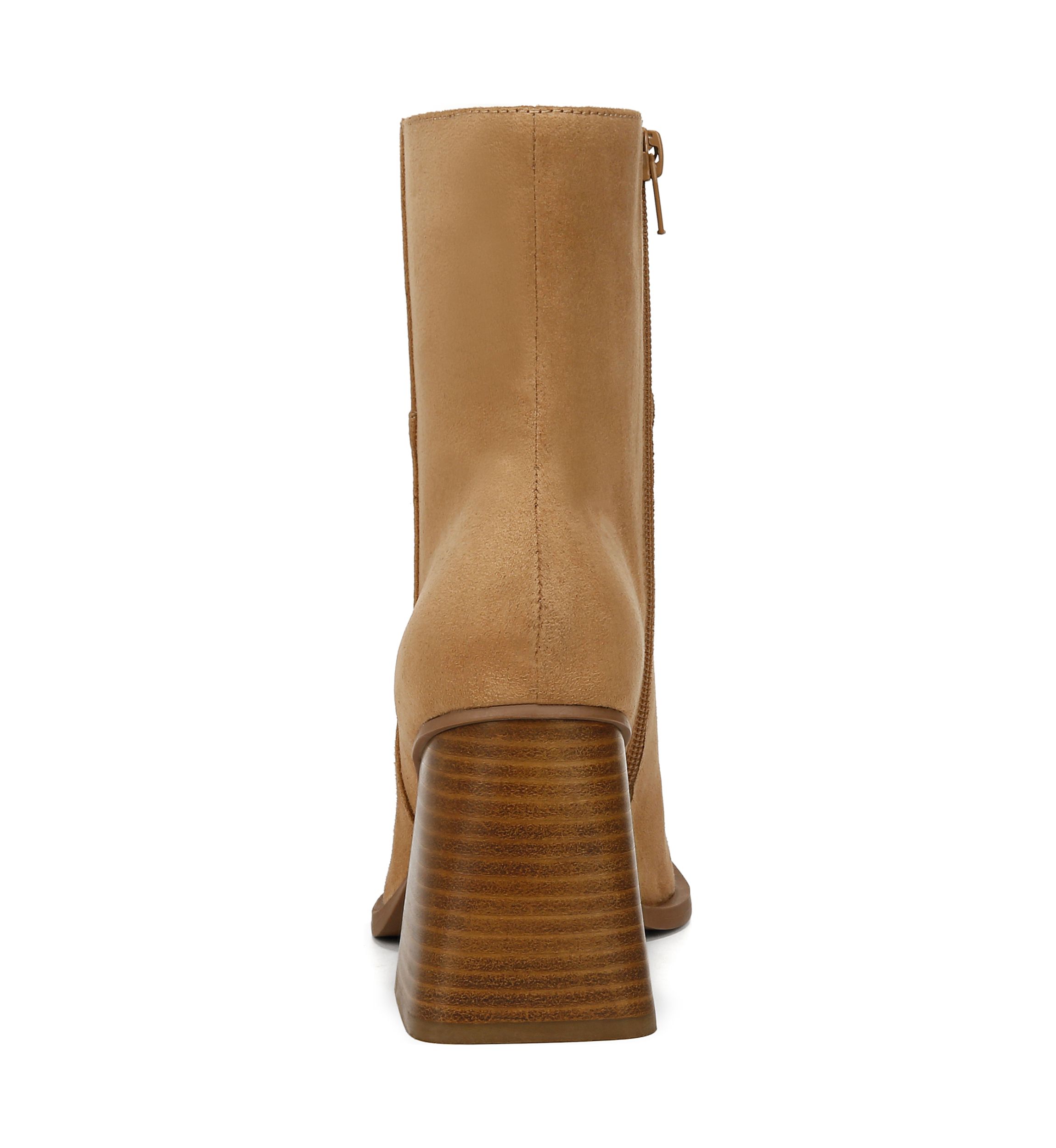 Oakley Boots