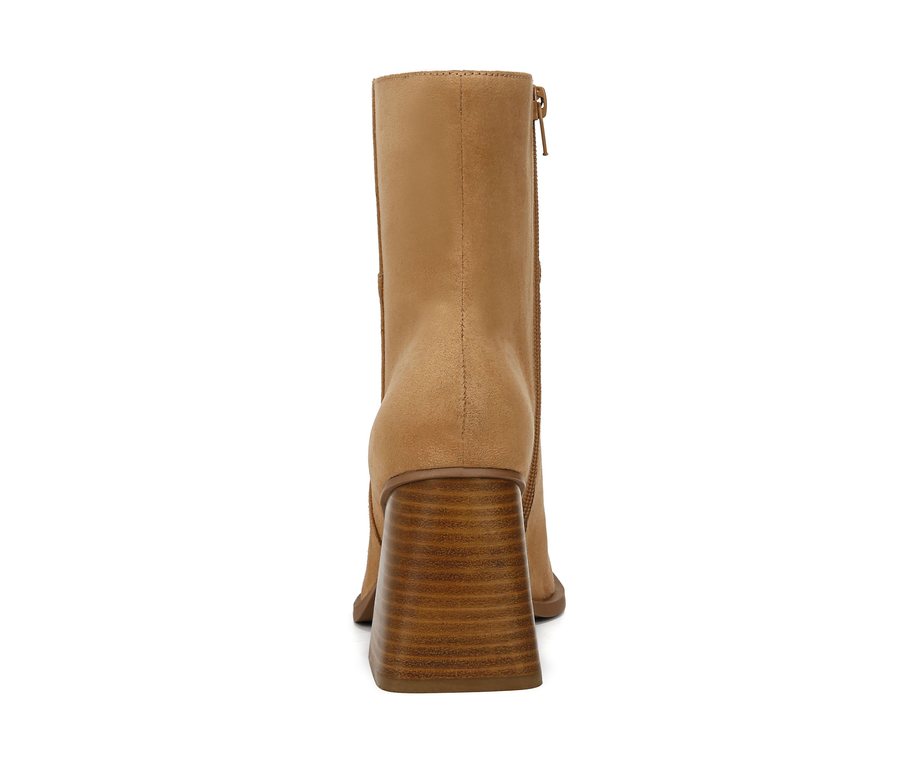 Oakley Boots