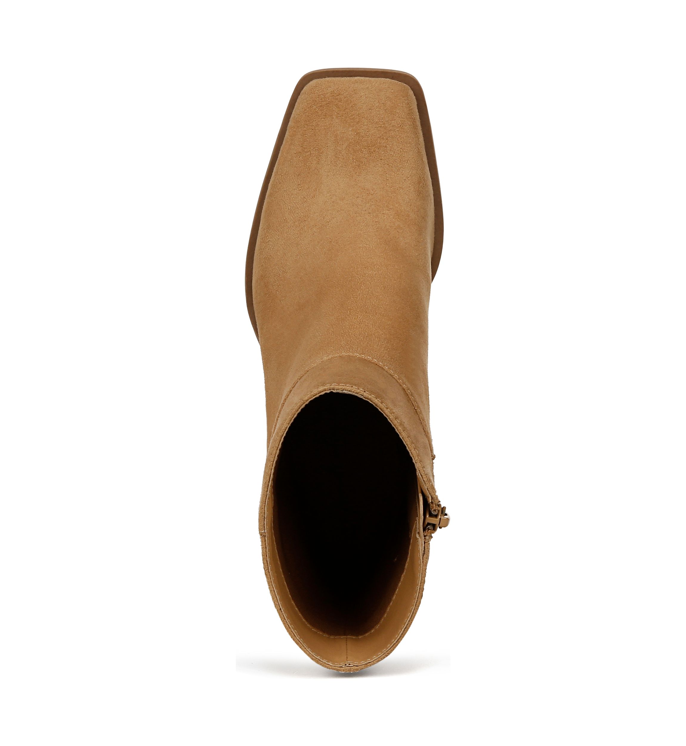 Oakley Boots