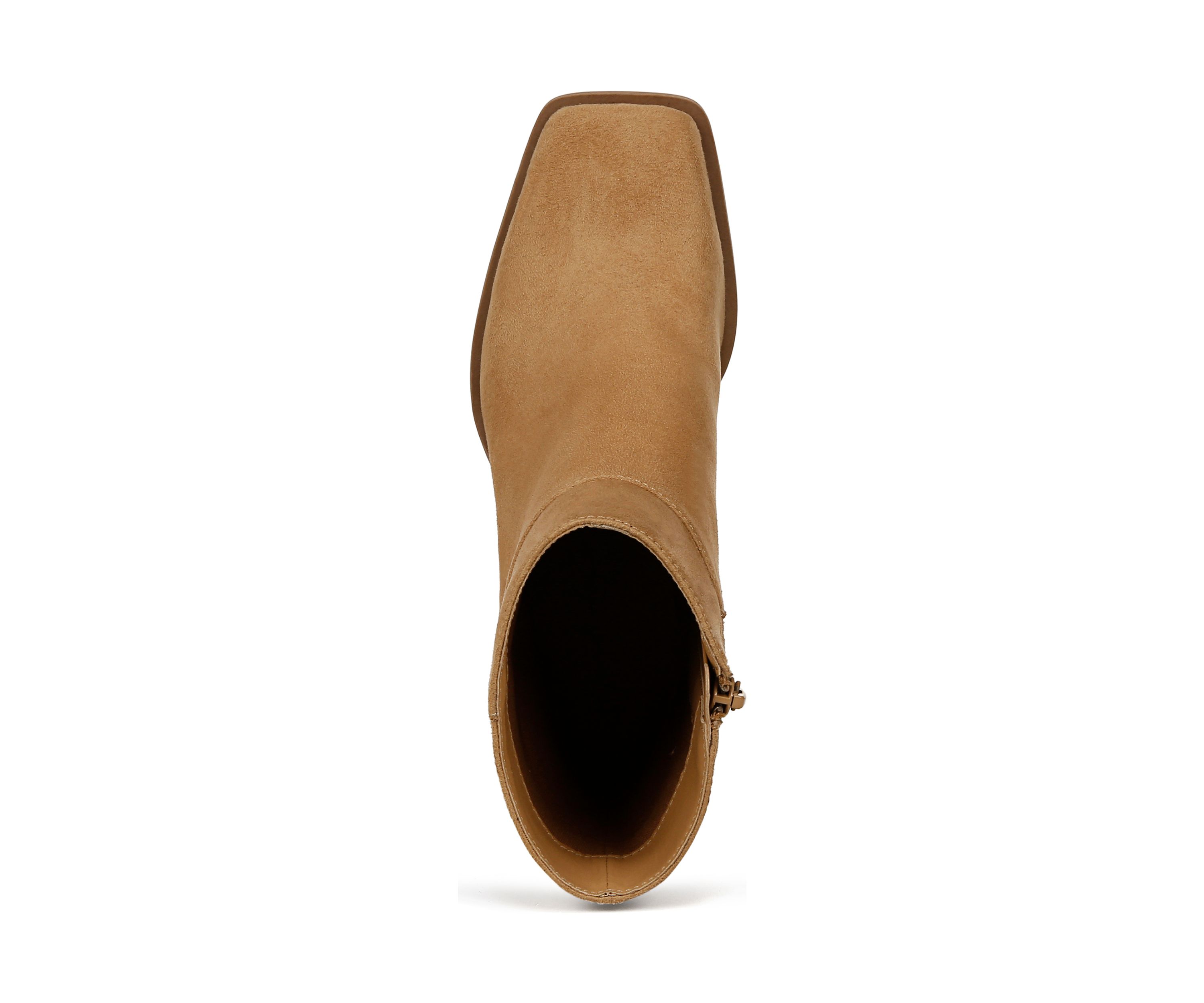 Oakley Boots