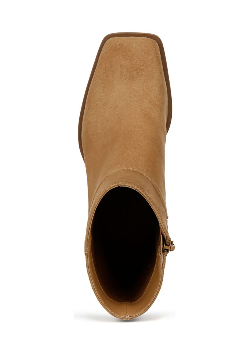 Oakley Boots