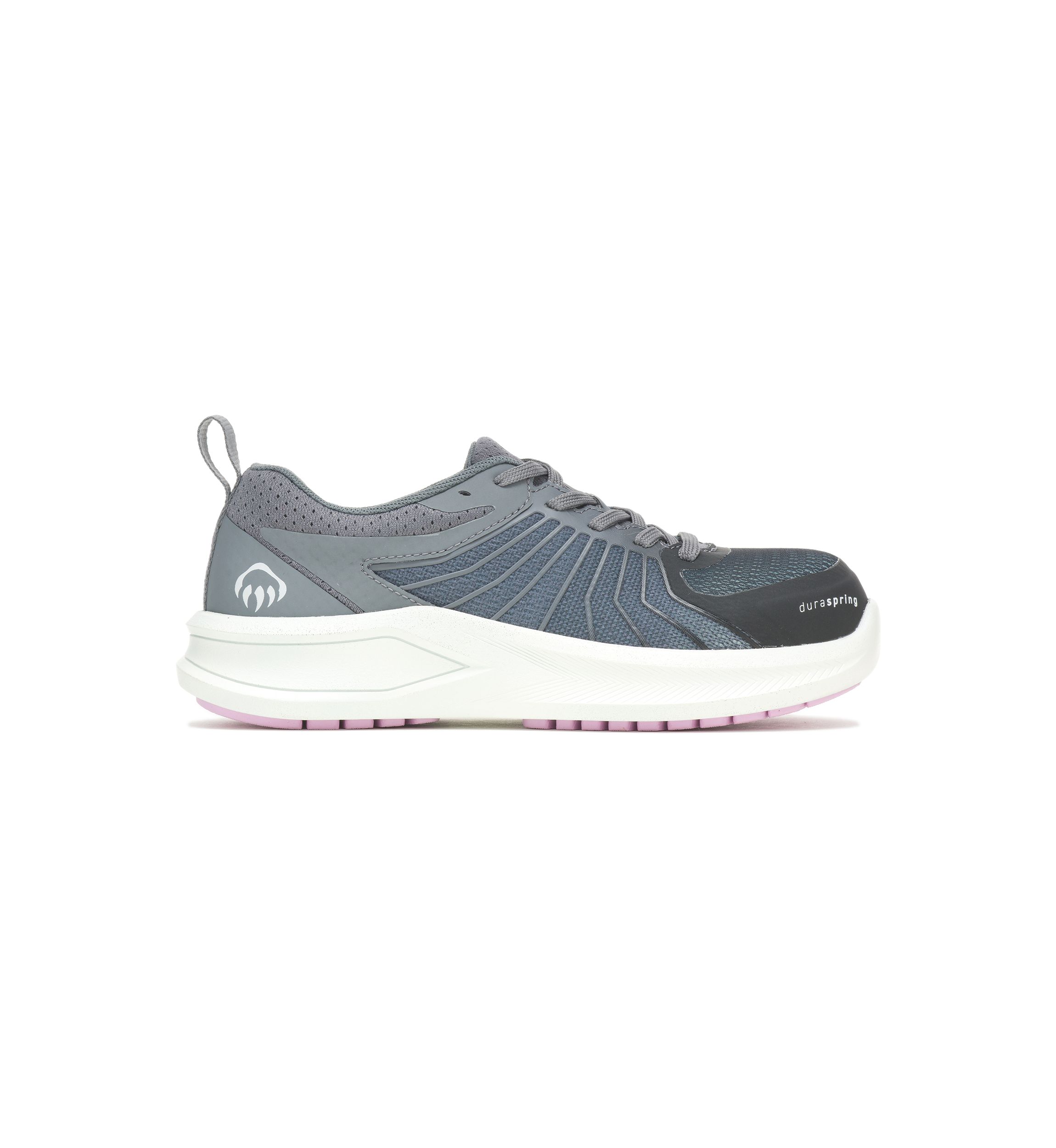 Womens Bolt Vent DuraShocks® Carbonmax Shoes