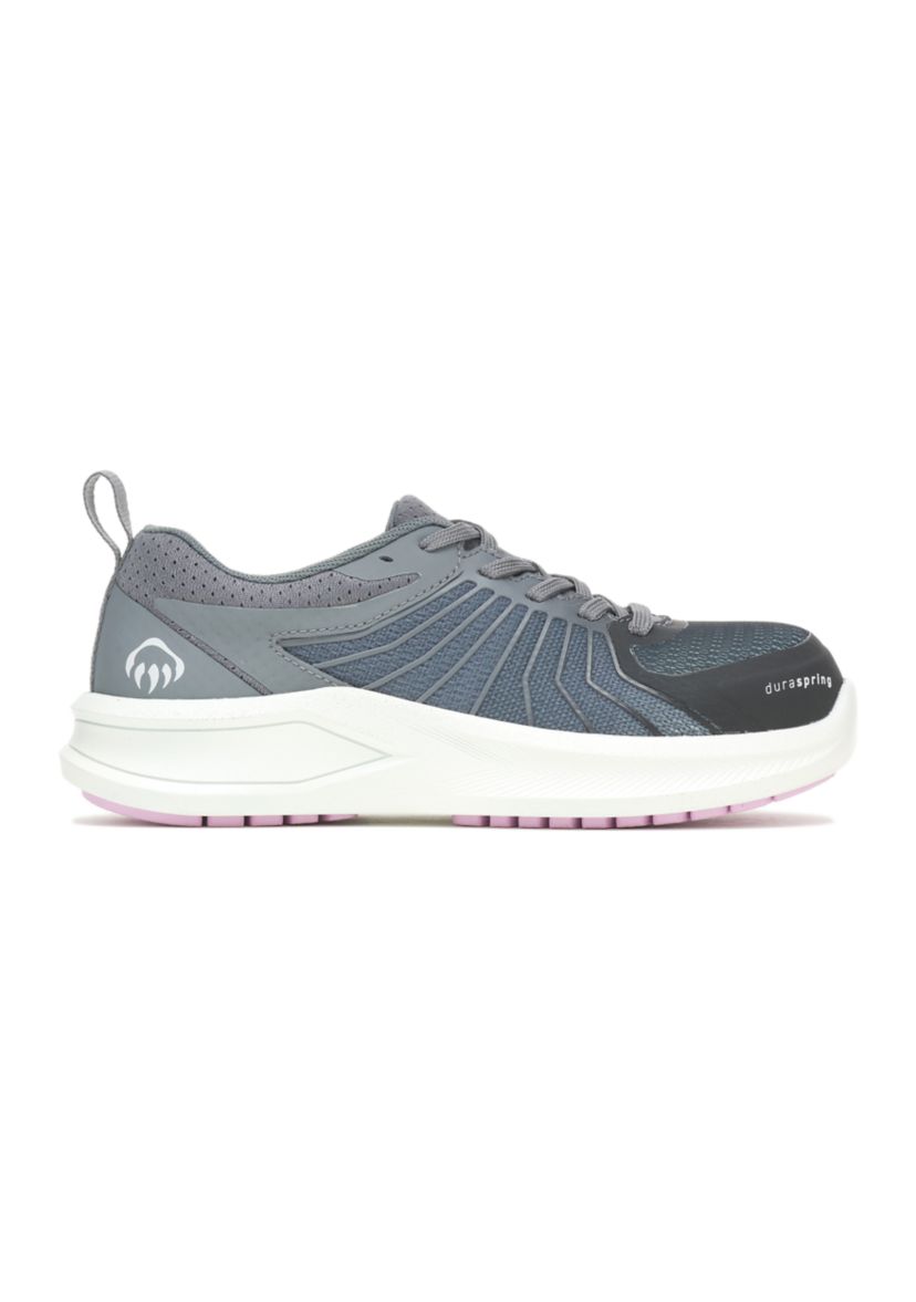 Womens Bolt Vent DuraShocks® Carbonmax Shoes