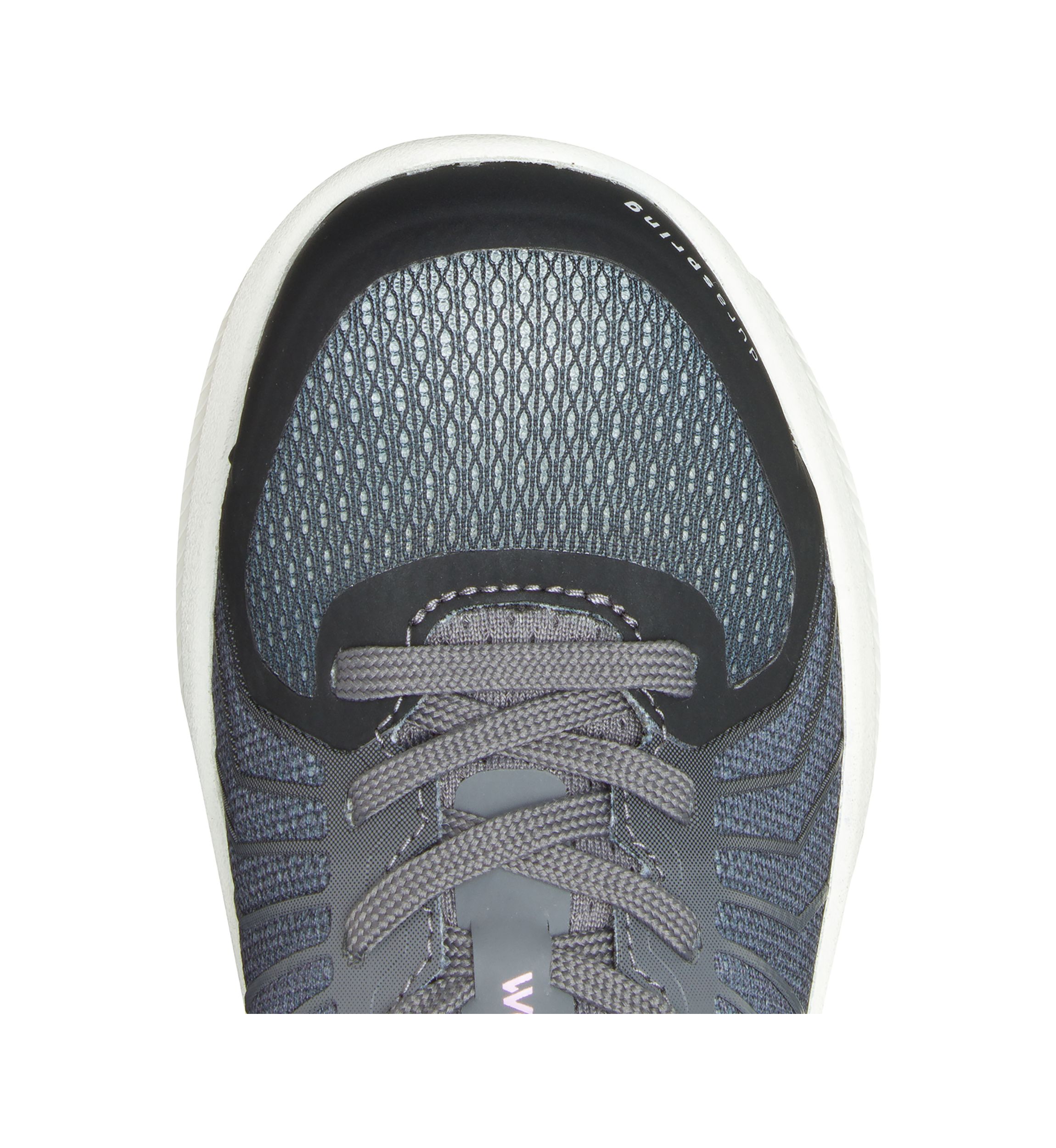 Womens Bolt Vent DuraShocks® Carbonmax Shoes