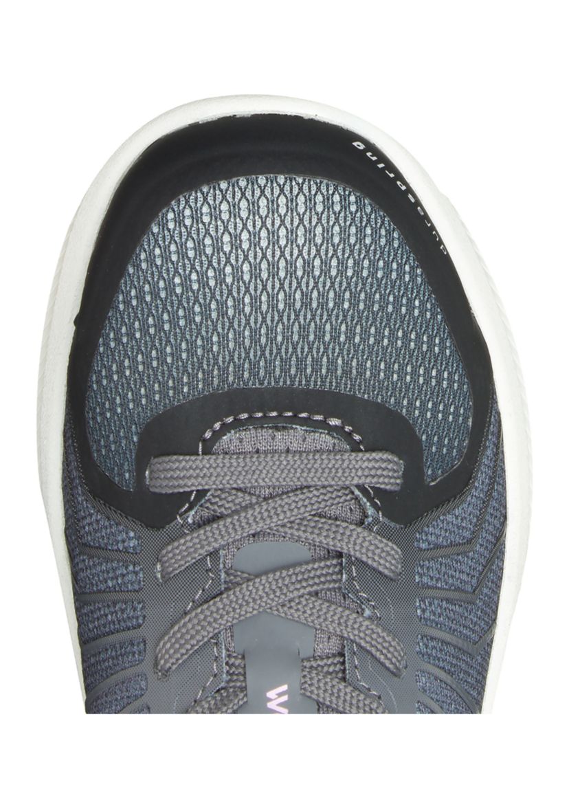 Womens Bolt Vent DuraShocks® Carbonmax Shoes