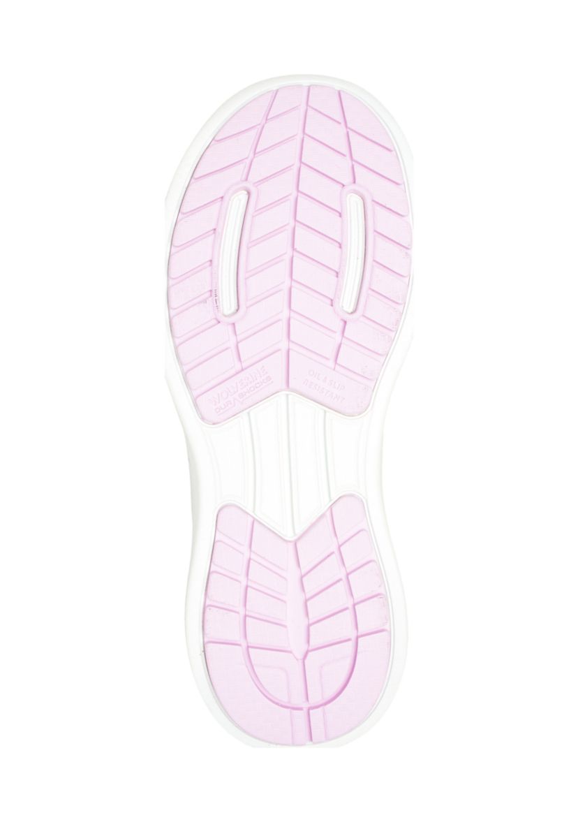 Womens Bolt Vent DuraShocks® Carbonmax Shoes