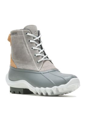 Wolverine Torrent Waterproof Boots | belk