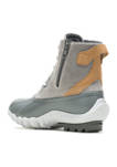 Torrent  Waterproof Boots