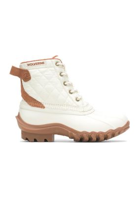 torrent rain boots