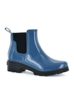 Kensington Rain Boots