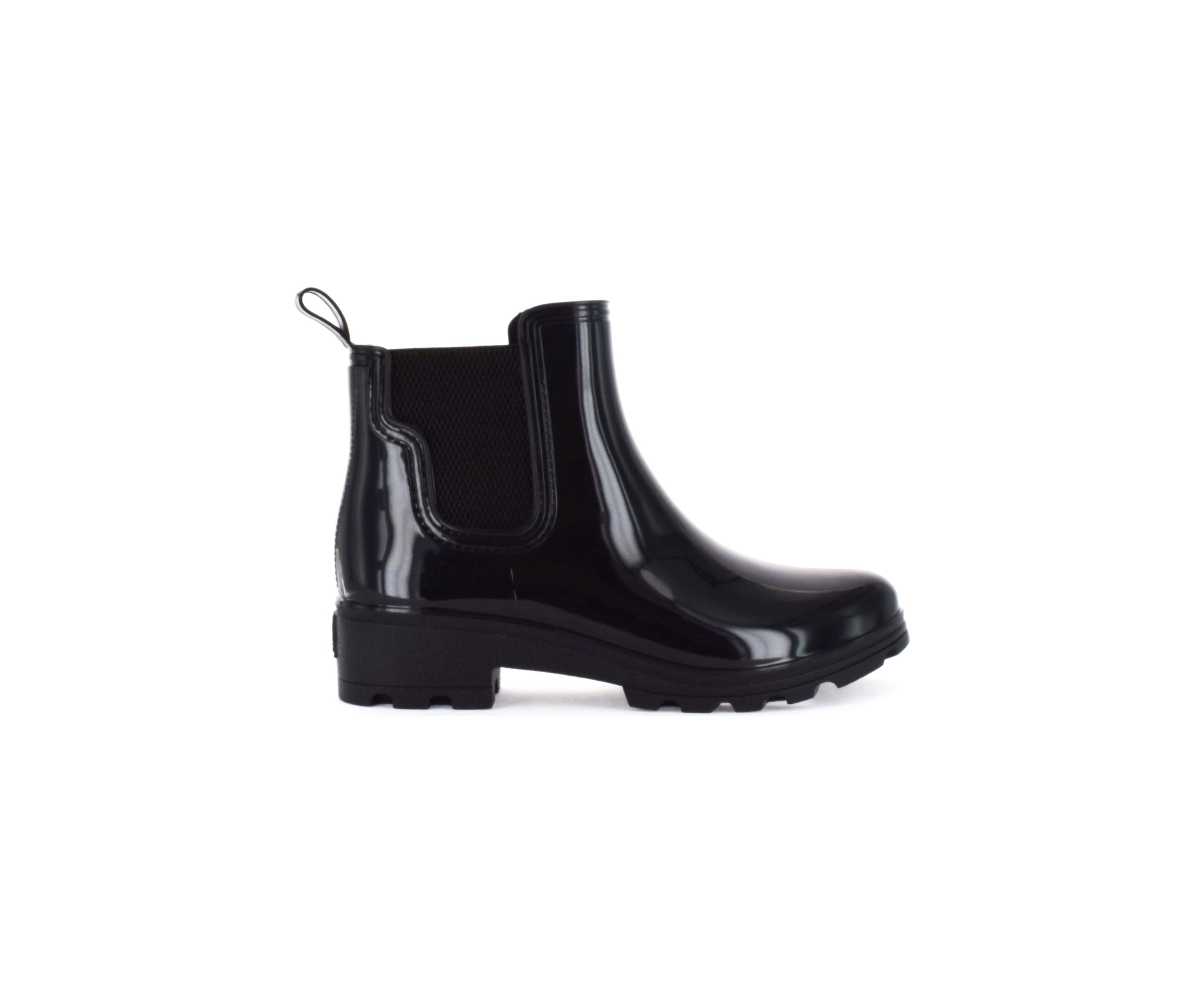Kensington Rain Boots