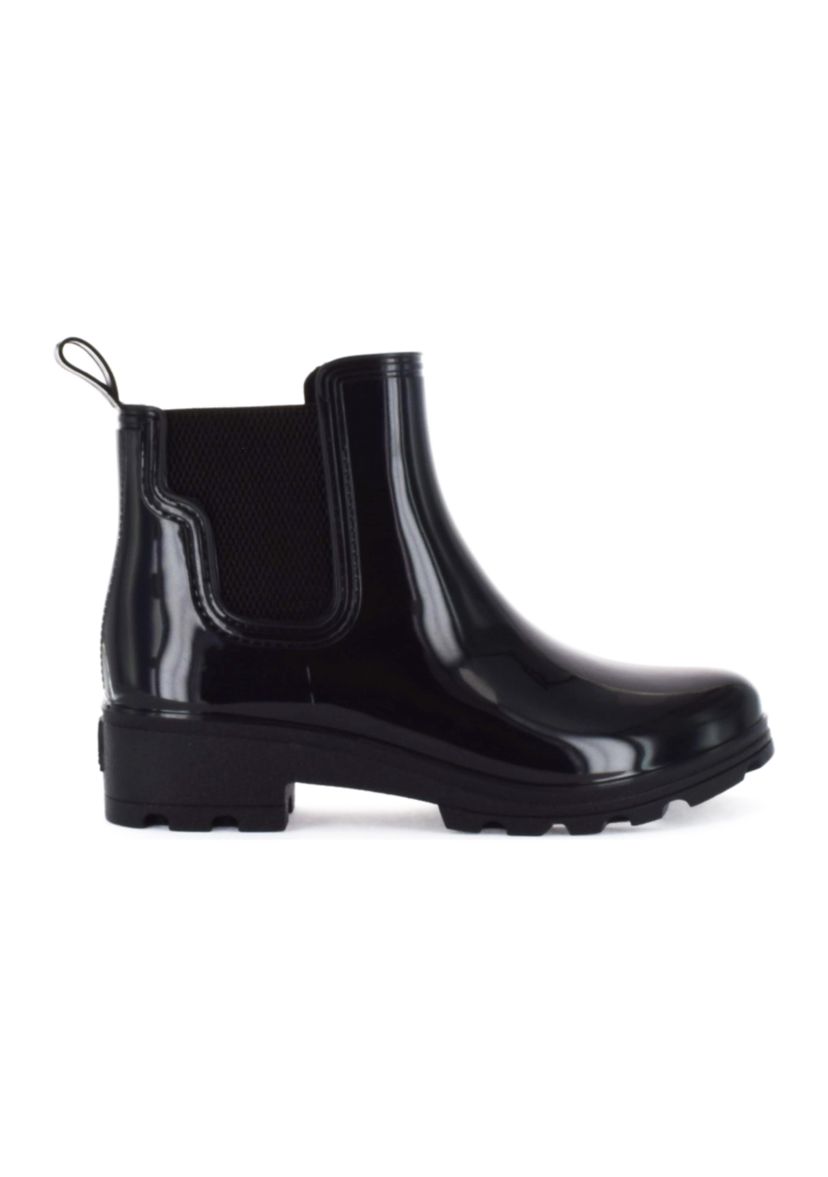 Kensington Rain Boots