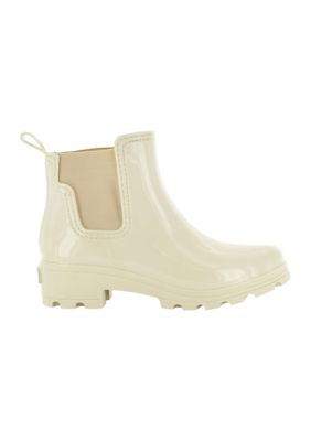 Belk best sale rain boots