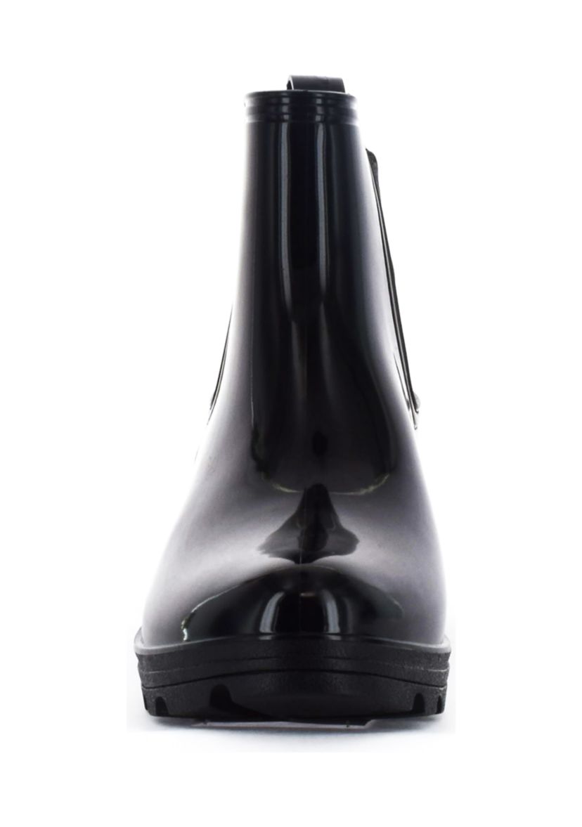Kensington Rain Boots
