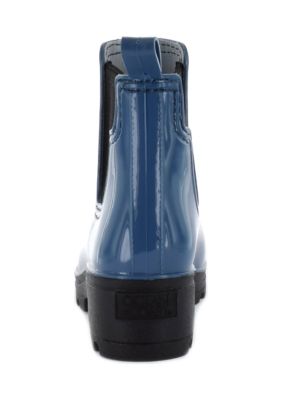 Kensington Rain Boots