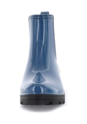 Kensington Rain Boots