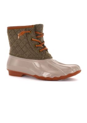 belks $19.99 boots