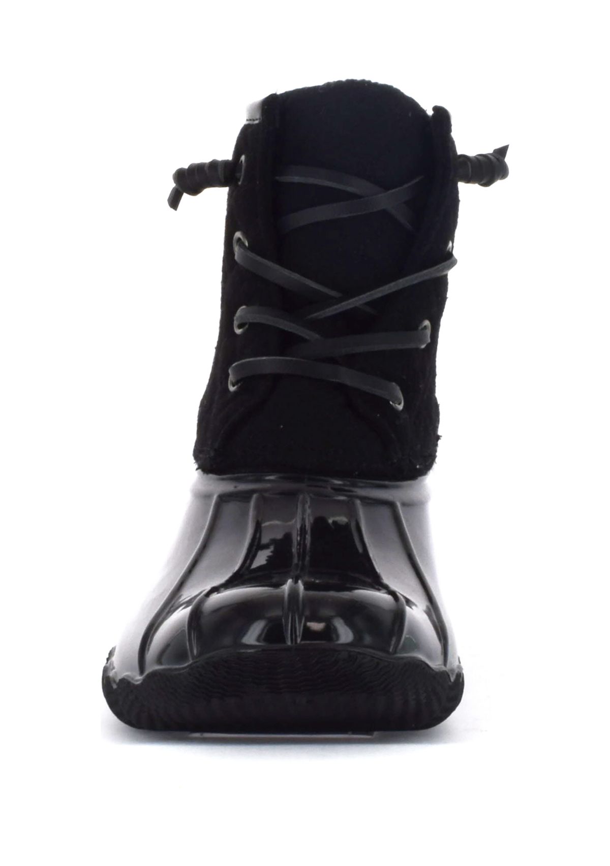 Treadwell Boots