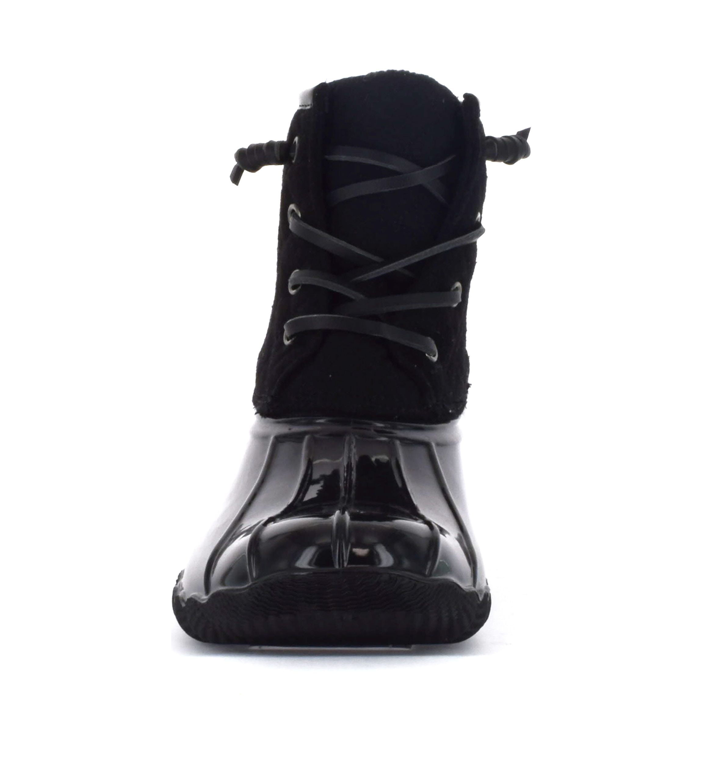 Treadwell Boots