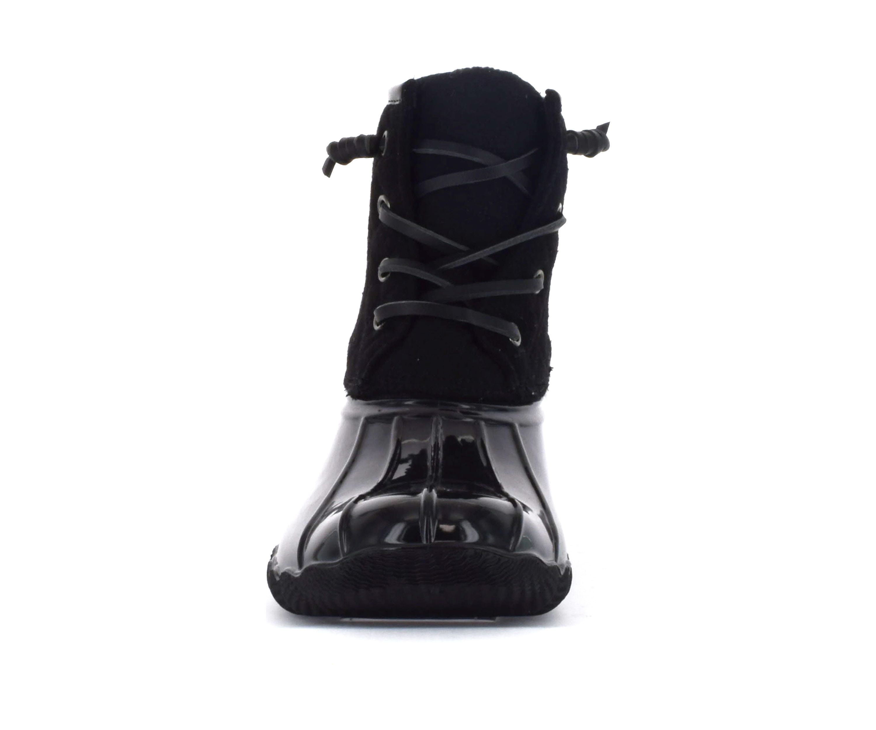 Treadwell Boots