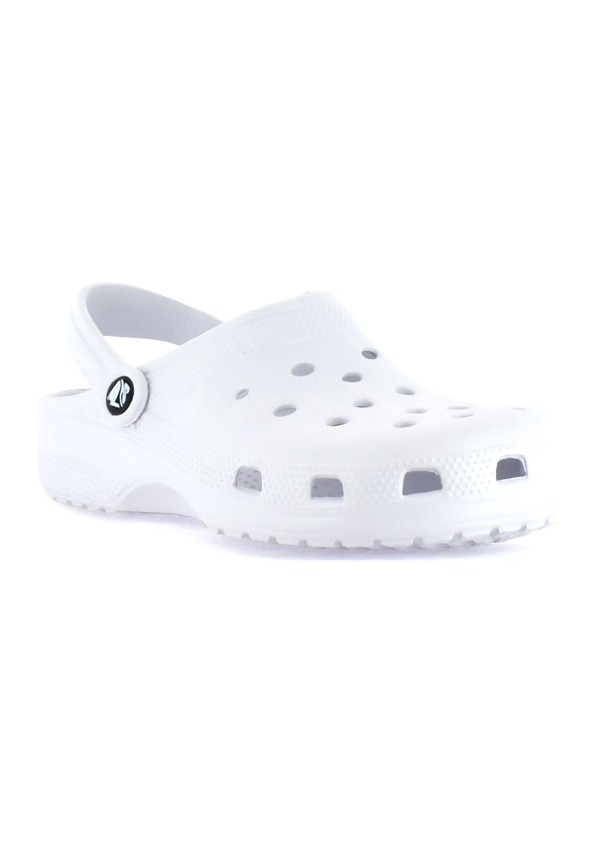 Classic Oslo Clogs