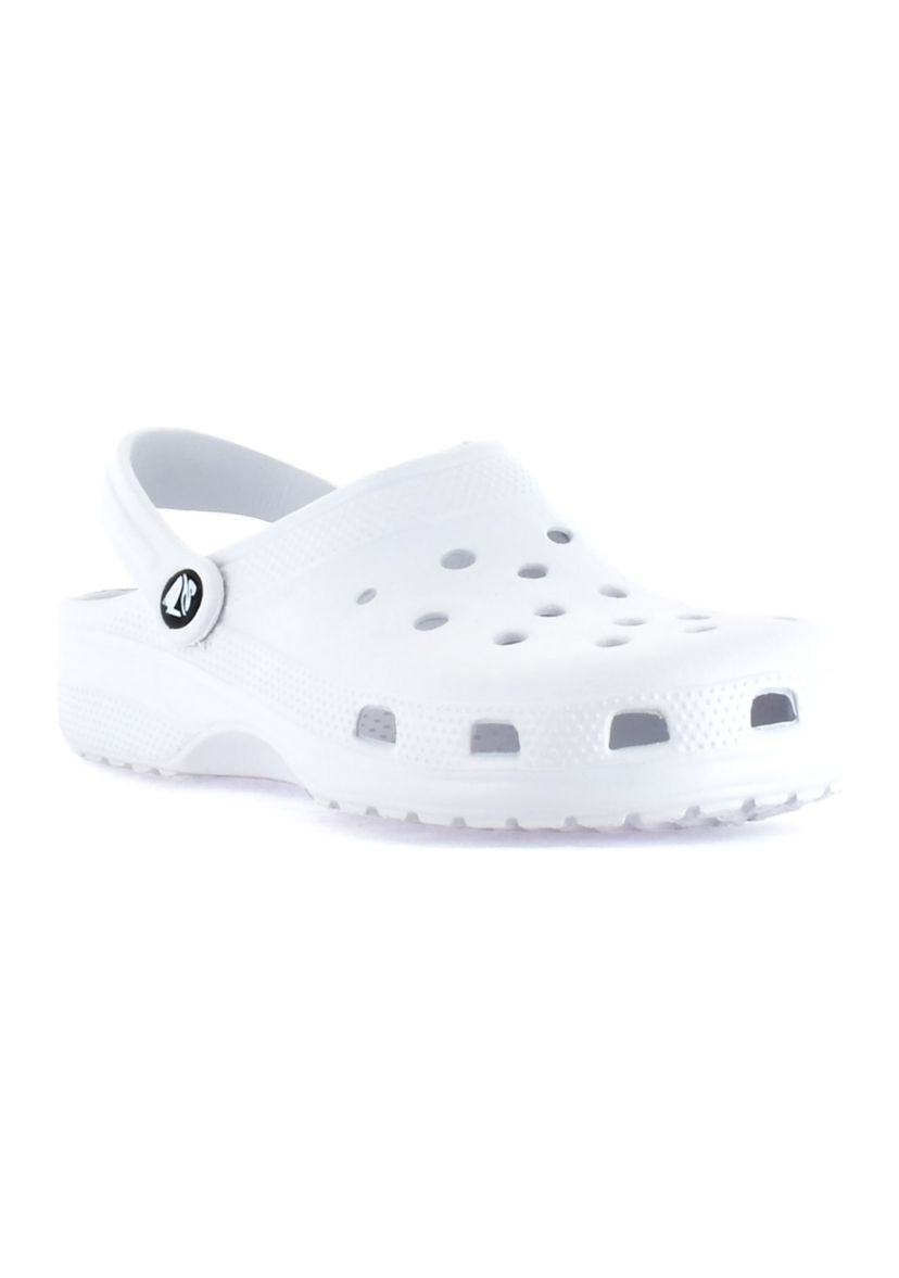 Classic Oslo Clogs